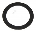 Colged Elettrobar Sealing Ring - Gasket - 437102